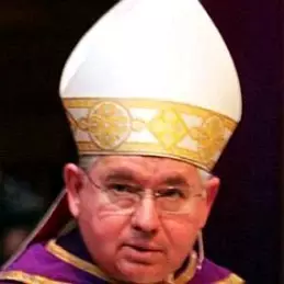 Jose Horacio Gomez net worth