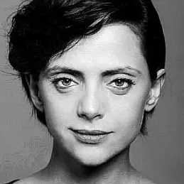 Macarena Gomez net worth