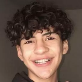 Marc Gomez net worth