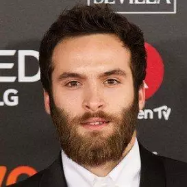 Ricardo Gomez net worth