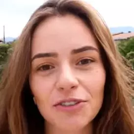 Sofia Gomez Uribe net worth