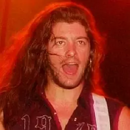 Sander Gommans net worth