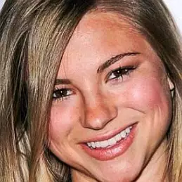Allie Gonino net worth