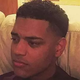 Daniel Gonthier net worth