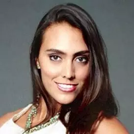 Amancay González net worth