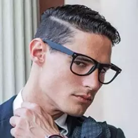 Facundo Gonzalez net worth