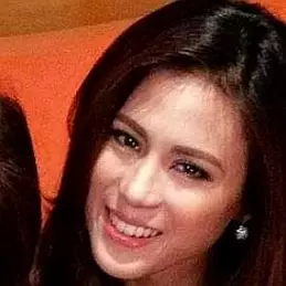 Toni Gonzaga net worth