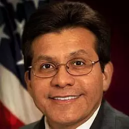 Alberto Gonzales net worth