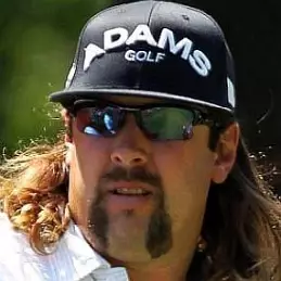 Andres Gonzales net worth