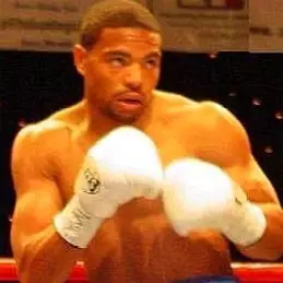 Brandon Gonzales net worth