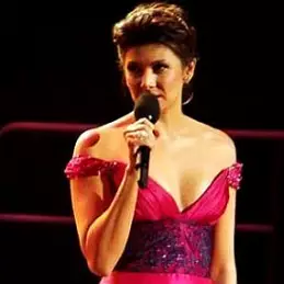 Charlene Gonzales net worth