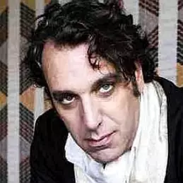 Chilly Gonzales net worth