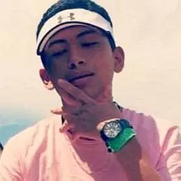Joe Gonzales net worth