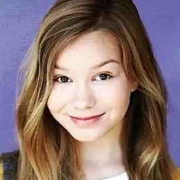 Mya Gonzales net worth