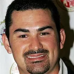 Adrian Gonzalez net worth