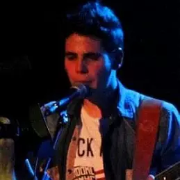 Alberto Gonzalez net worth