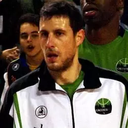 Alex Gonzalez net worth