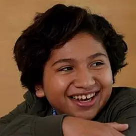 Anthony Gonzalez net worth