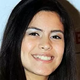 Araceli Gonzalez net worth