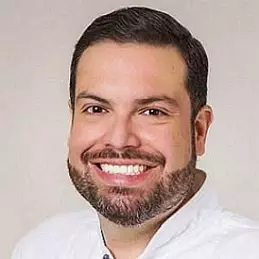 Cesar Gonzalez net worth