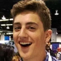 Danny Gonzalez net worth