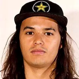 David Gonzalez net worth