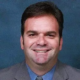 Eduardo Gonzalez net worth