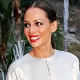 Eva Gonzalez net worth