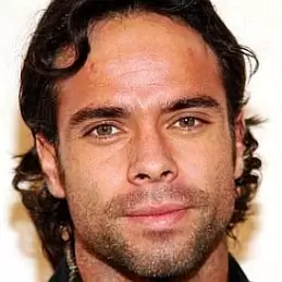 Fernando Gonzalez net worth