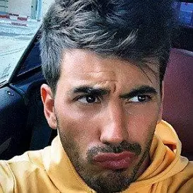 Ivan Gonzalez net worth