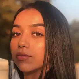 Jasmin Gonzalez net worth