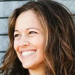 Jennifer Gonzalez net worth