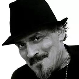 Jerry Gonzalez net worth