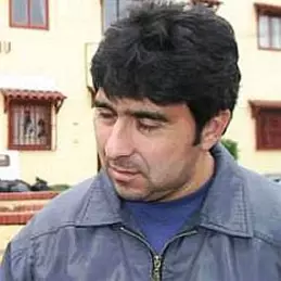 Jorge Vargas Gonzalez net worth