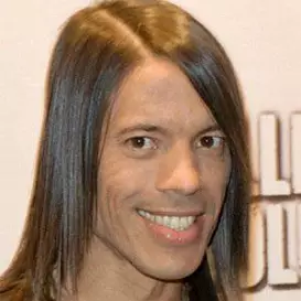 Jorge Gonzalez net worth