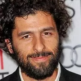 Jose Gonzalez net worth