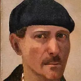 Julio Gonzalez net worth