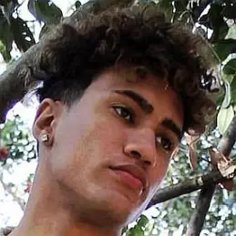 Keiser Gonzalez net worth