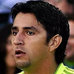 Leonardo Gonzalez net worth