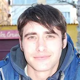 Llorenc Gonzalez net worth