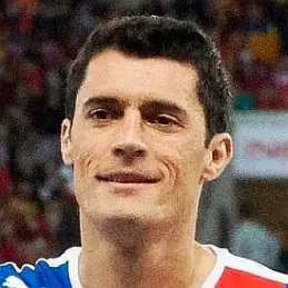 Marcos Gonzalez net worth