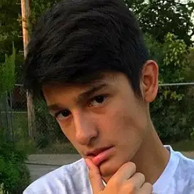 Matt Gonzalez net worth