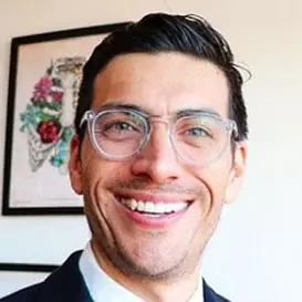 Mauricio Gonzalez net worth