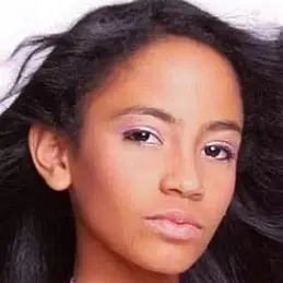 Sheilianice Gonzalez net worth