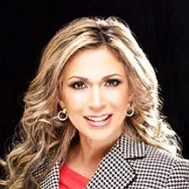 Susana Gonzalez net worth