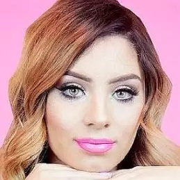 Thania Gonzalez net worth