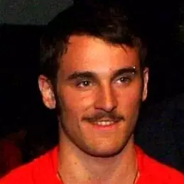 Tomas Gonzalez net worth