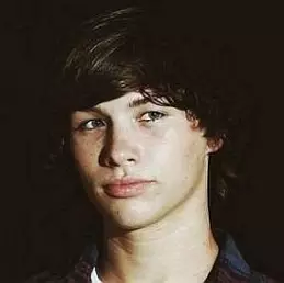 Brady Good net worth