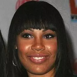 La'Myia Good net worth