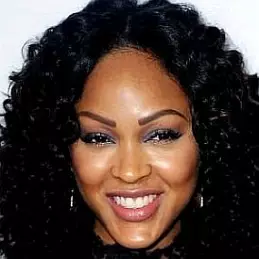 Meagan Good net worth